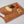 Acacia Wood Rectangle Serving Board