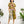 Cotton Bermuda Shorts (KT-1588)