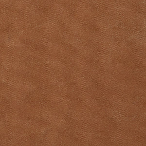 The Waxman Apron - Montana Waxed Canvas