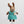 Felt Finger Puppets