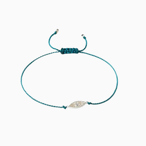 Jivala Evil Eye Bracelet