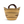 Modern Tote