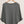 Dolman Sweater - Ruffle sleeve cuff