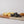 Marble and Acacia Wood Long Charcuterie Board