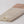 Marble and Acacia Wood Long Charcuterie Board