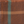 Close-up of a brown and green plaid fabric pattern