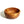 Olive Wood Family Salad Bowl 10