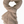 Woven Cotton & Bamboo Shawl
