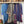 Silk Duster Robe | Upcycled