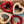 Soapstone Heart – A Timeless Symbol of Love
