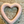 Soapstone Heart – A Timeless Symbol of Love