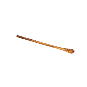 Olive Wood Stirring Spoon