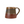Terracotta Mug