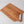 Acacia Wood Rectangle Serving Board